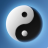 律动