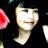 露滴