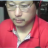 别问