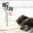 听海