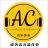 AC音乐 www.acbanzou.com