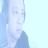 阳光