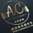 AC影音工作室www.acbanzou.com