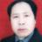 kuailrensheng
