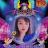雨夜☆丁香