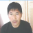 zhao