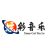 炫彩音乐