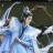 冰