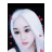 七彩贝壳