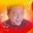 【军歌嘹亮】爱歌