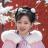 〆悠歌児ゆ