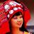 国香
