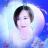 婲瓣雨 婲瓣雨