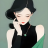 * 蓝宝ル 