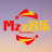 美美滋滋
