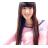 小红日123
