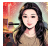 ゞ漫步人生ㄣ