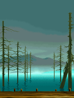 240_320竖版 竖屏gif 动态图 动图