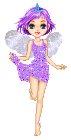 140_274gif 动态图 动图