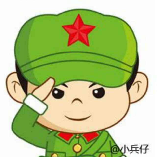 《走西口》作者 碑林路人 朗诵 林枫